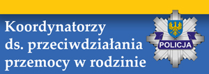 Przeciwdziałanie Przemocy w Rodzinie na terenie województwa opolskiego