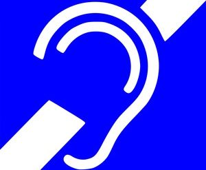 Pomoc niesłyszącym i niedosłyszącym petentom