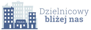 dzielnicowy bliżej nas