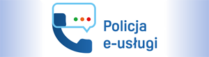 !Policja e-usługi