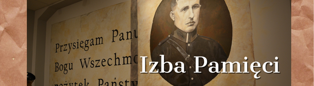 !Izba Pamięci