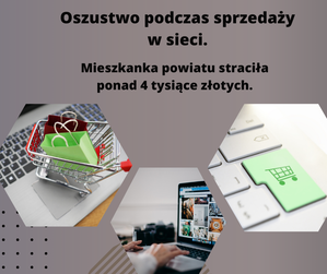 Kolorowa grafika - internet