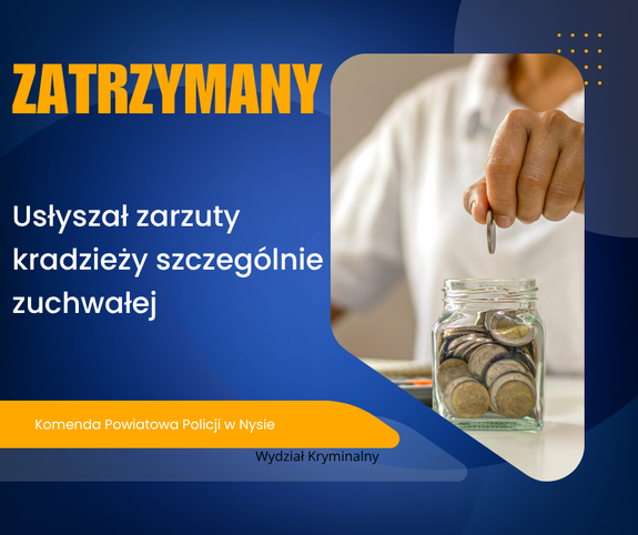 kolorowa grafika - pieniądze wrzucane do pojemnika