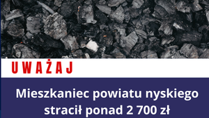 kolorowa grafika - węgiel