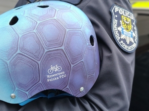 kask