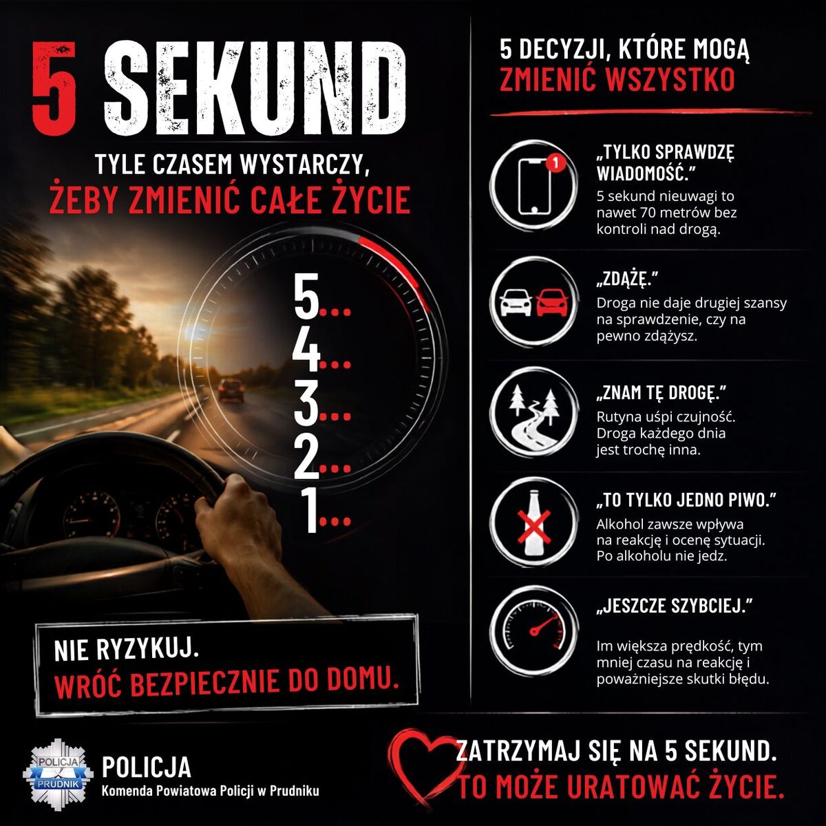 zdjęcie: plakat