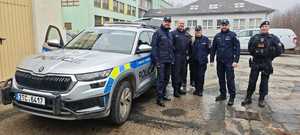 kolorowe zdjęcie ćwiczenia AMOK