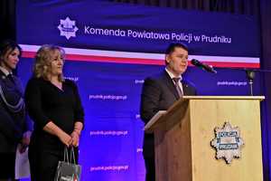 kolorowe zdjęcie z pożegnania