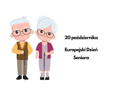 Spotkania profilaktyczne dla seniorów w powiecie głubczyckim