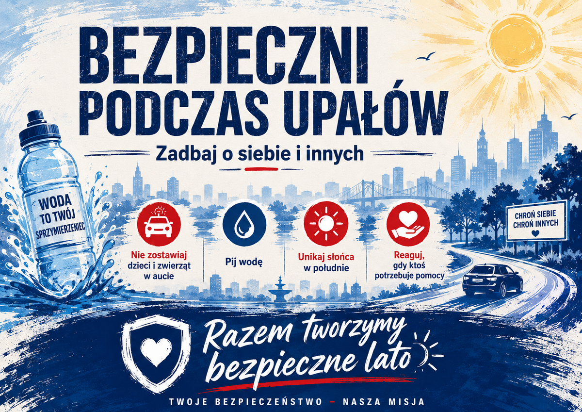 plakat