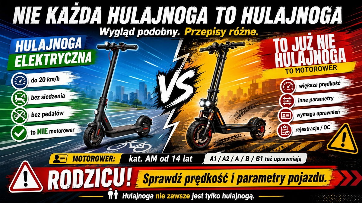 zdjęcie: plakat