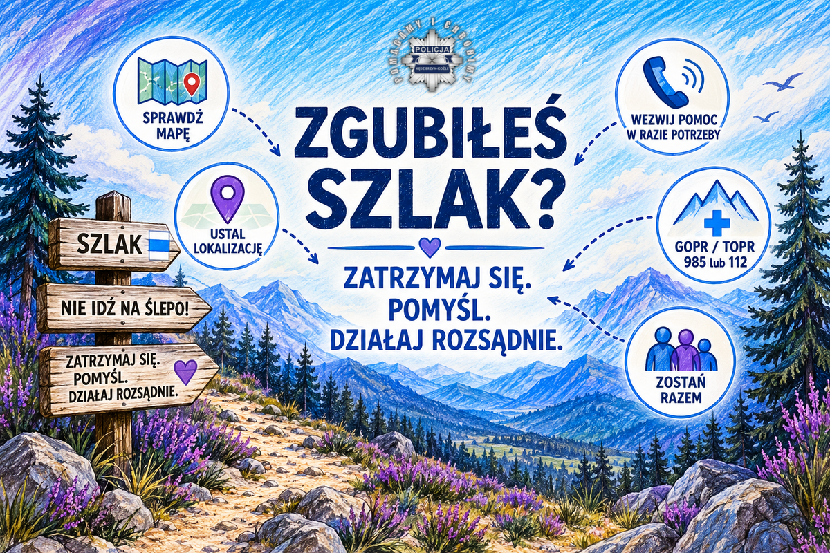 plakat