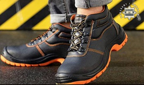 budowalne buty