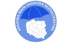 Logo KMZB