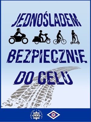 zdjęcie: dzielnicowi podczas spotkania z dziećmi i młodzieżą