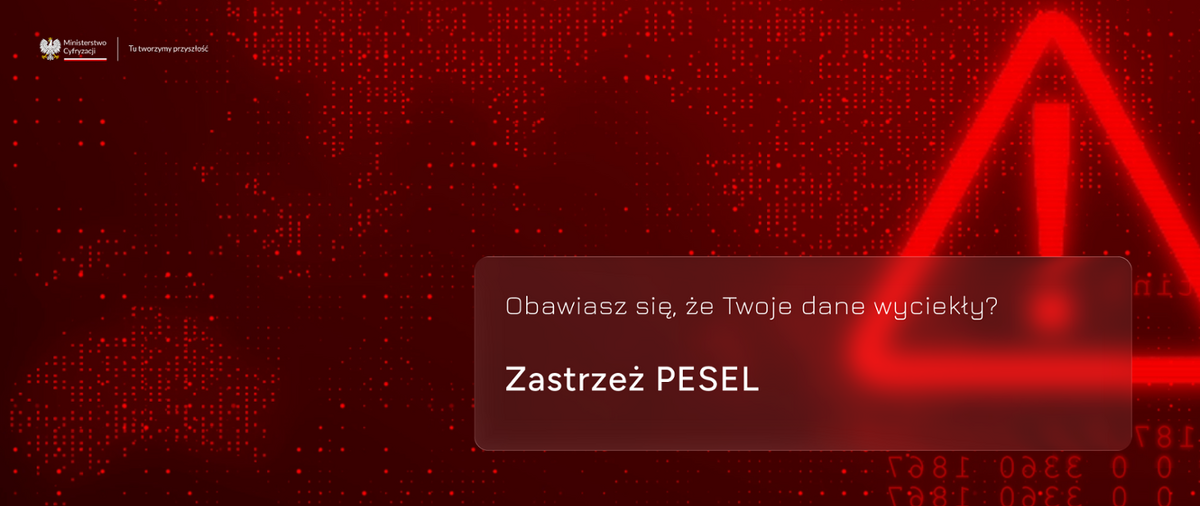 zdjęcia: plakat