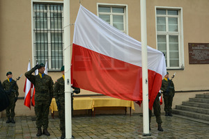 83. rocznica agresji Rosji Sowieckiej na Polskę
