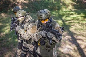 fot. Piotr Apolinarski