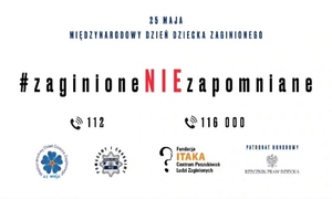 grafika z hasłem przewodnik kampanii