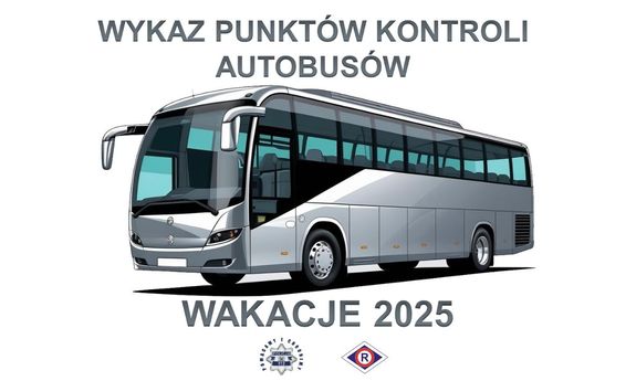 zdjęcie kolorowe: grafika przedstawiająca autobus