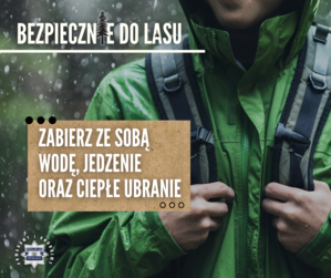 Zdjęcie: grafika informacyjna.