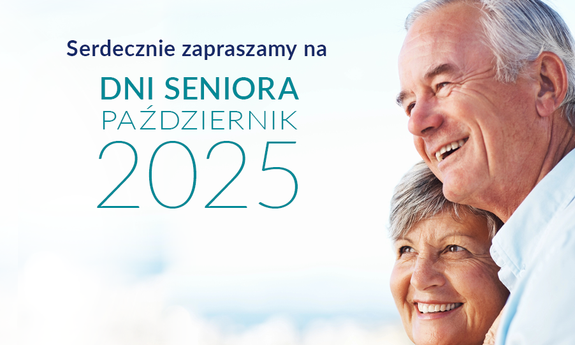zdjęcie: plakat informujący o akcji
