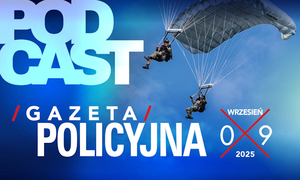 zdjęcie: okładka podcastu