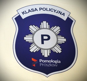Zdjęcie: logotyp.
