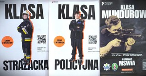 Zdjęcie: plakaty.