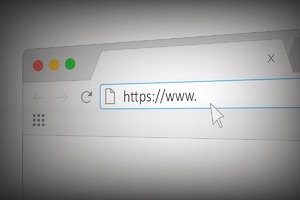 zdjęcie: wyszukiwarka stron internetowych