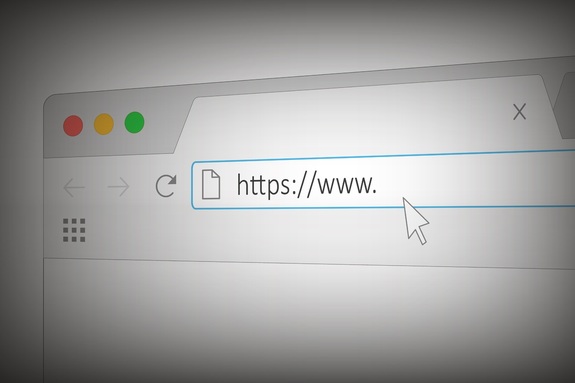 zdjęcie: wyszukiwarka stron internetowych