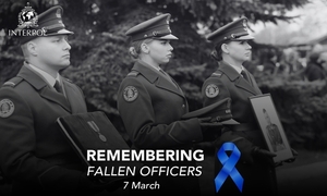 zdjęcie informujące o akcji