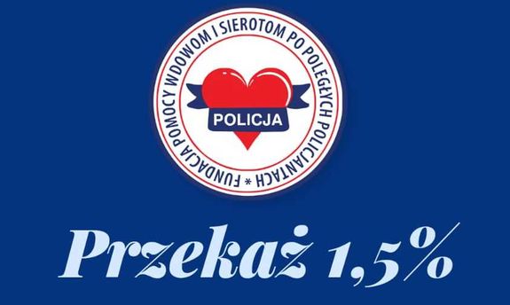 zdjęcie: grafika