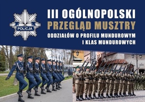 zdjęcie: plakat