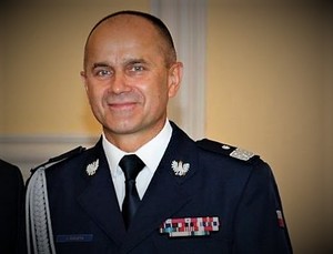 nadinsp. Jarosław Kaleta