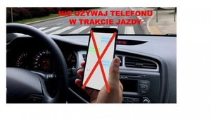 zdjęcie poglądowe promujące akcję