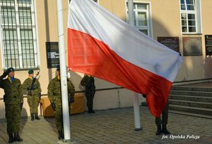 81. rocznica agresji sowieckiej na Polskę