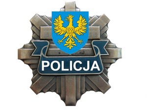 gwiazda opolskiej policji